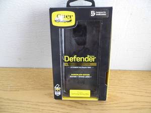 Otter Box