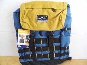 Outdoor Products Backpack