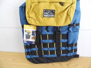 Outdoor Products Backpack
