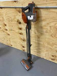 lot 68 image: SHARK Rocket Ultra-Light Upright Vacuum Cleaner