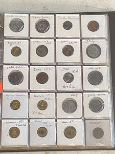 lot 150 image: 1 folder with about 175 various wor...