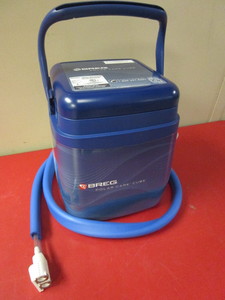 BREG POLAR CARE CUBE