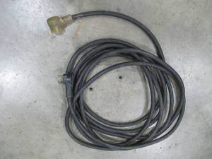lot 22 image: Extension cord