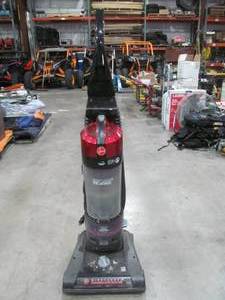 lot 62 image: Hoover wind tunnel2