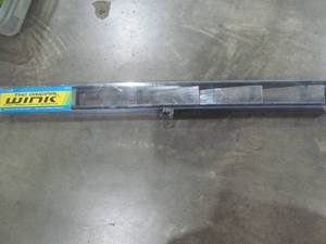 lot 159 image: original wink sport mirror