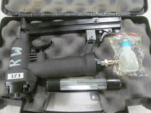 lot 202 image: EZE protector air stapler