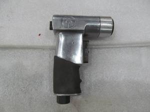 lot 211 image: Chicago pneumatic sander