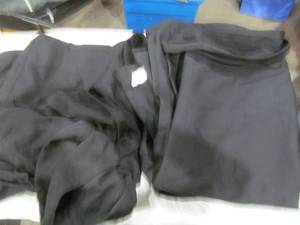 lot 361 image: table skirts