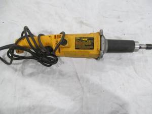 lot 443 image: dealt tools