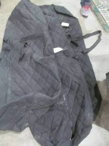 lot 481 image: mannequin bags