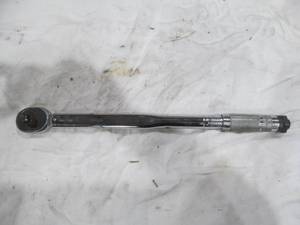 lot 289 image: racket