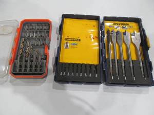 lot 310 image: tools