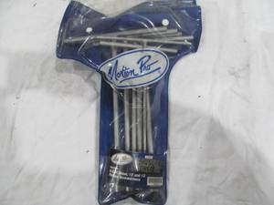 lot 325 image: tools