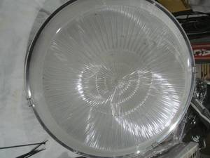 lot 475 image: light