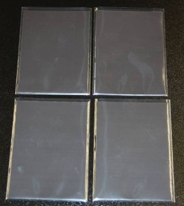 lot 104 image: Minnesota Timberwolves Refrigerator Magnet Lot  4 Magnets