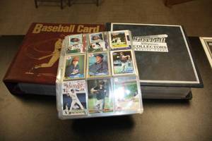 lot 131 image: Partial Sets and Pages Lot