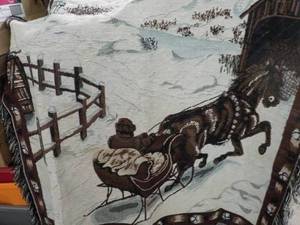 lot 89 image: Xmas Lot...