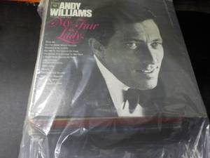 lot 142 image: 45 or so Records...