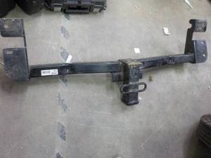 lot 223 image: Attachment 75120...