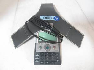 Cisco CP7937 IP Conference Phone