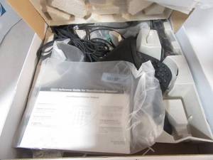 Polycom Lucent Soundstation Premier Full Duplex Conference Phone