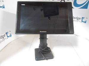 Lenovo Thinkvison wstand