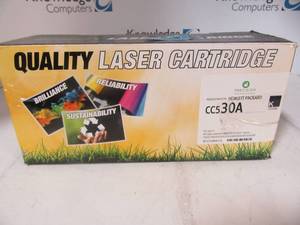 Percision CC530A Printer Cartridge