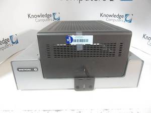 Bretford Model HB717BG1 Locking multi unit charging devise