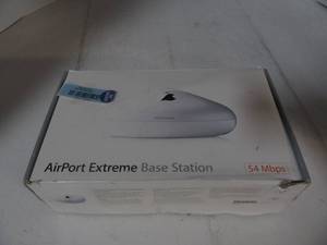 Apple Airport Extreme Base System