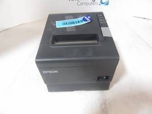 Epson Model M244A Printer