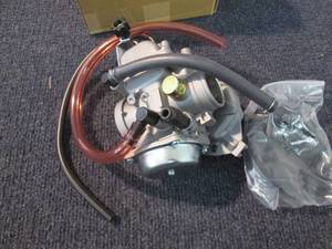 lot 120 image: KLF300 ...