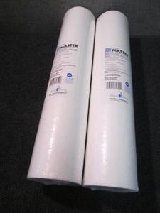 lot 220 image: 2 Home Master CFDGD2501-20BB Multi ...