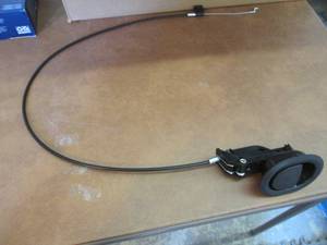 lot 264 image: Large Lot of Retactable Cable Devic...