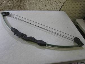 38 Kid Size Compound Bow  CAC...