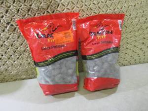 2 - 10 Pound Bags of Dragon Fire La...