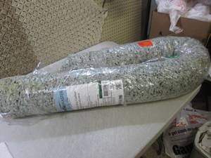 Traffic Master Carpet & Rug Cushion...