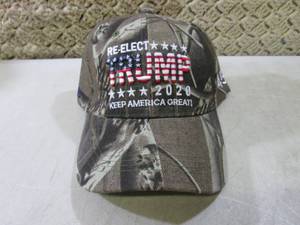 Camo Re-Elect Trump 2020 Keep Ameri...