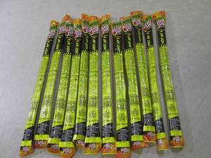 12 Monster Size Slim Jim Hot AF Smo...