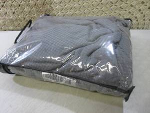 Grey Sofa Cover  CSB...