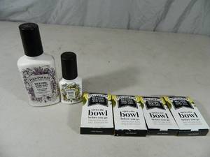 6 New Poo-Pourri Before You Go Sprays