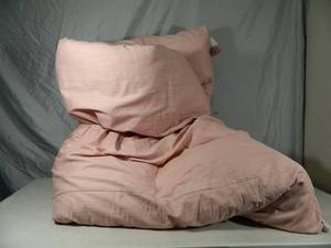 Beautiful Lounger Bean Bag Cushion with Removable Cover