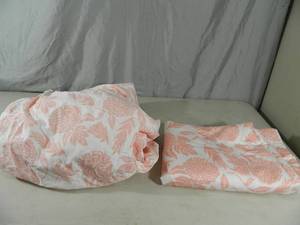 OpalHouse Twin Sheets