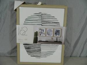 New Project 62 3 Piece Art Set