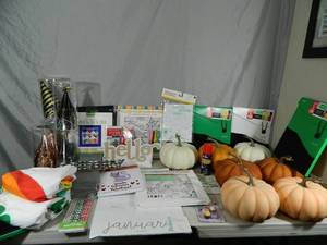 New Craft and Office Items