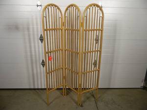 New Opalhouse Room Divider