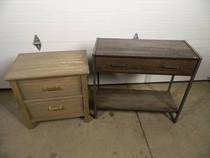 Take What You Want Furniture
