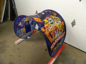 Paw Patrol Dream Tent
