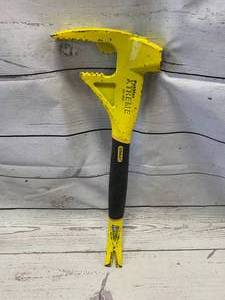 lot 135 image: Fatmax Xtreme 55-099 Tool $42 on Amazon