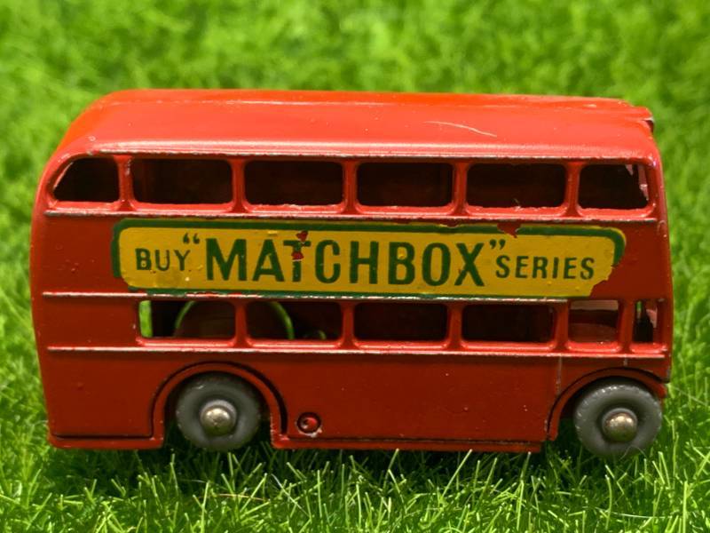 buy matchbox