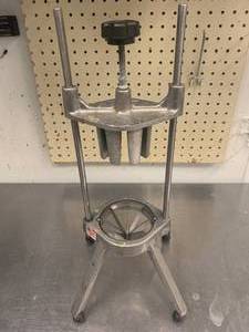 Nemco Commercial Easy Slicer